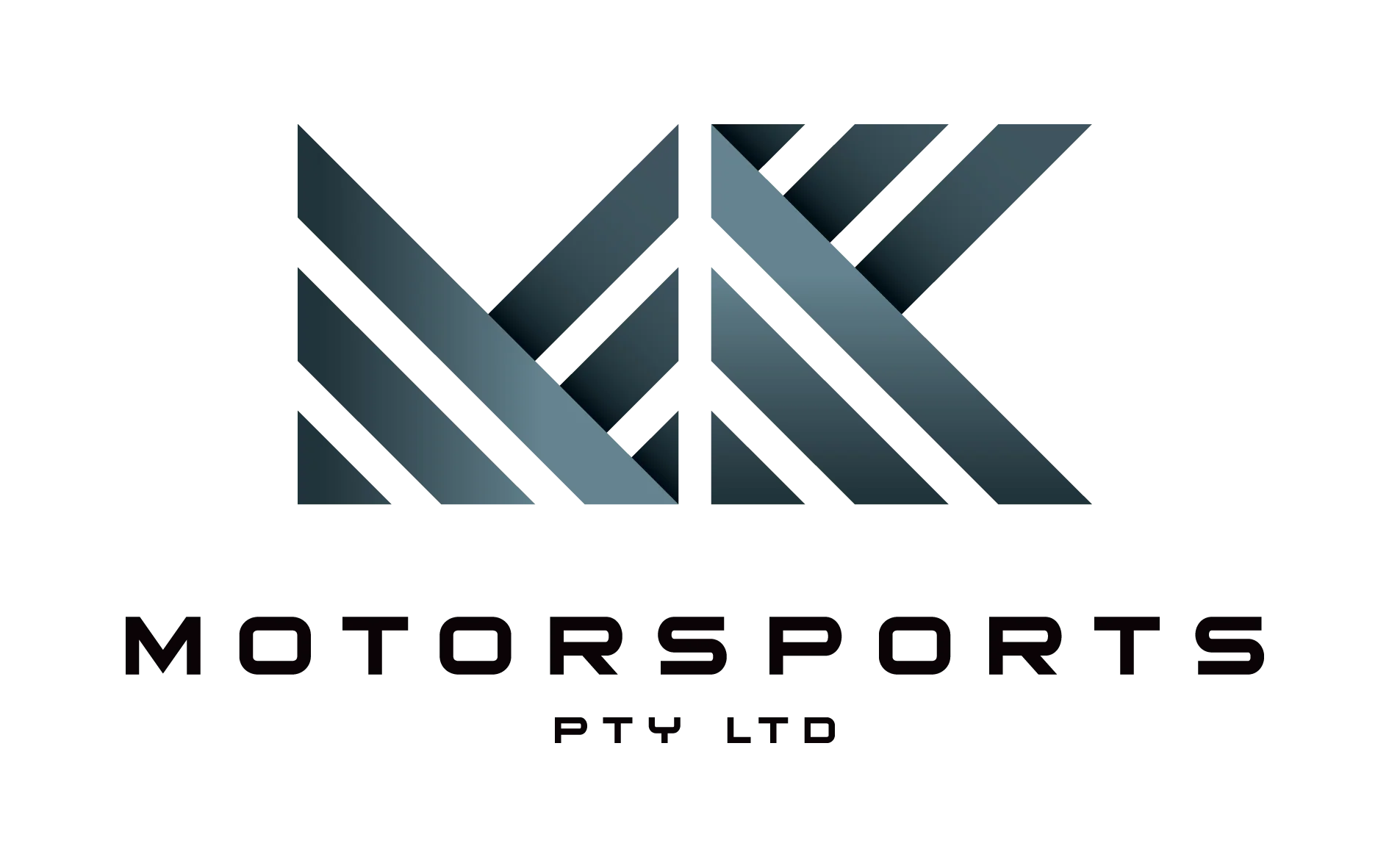 MK MOTORSPORTS